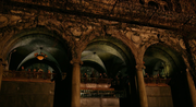 vlcsnap-2024-06-12-12h09m15s488.png