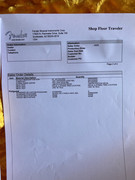 IMG-3493