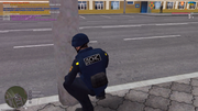 UKRAINE-GTA-30-07-2025-16-12-39
