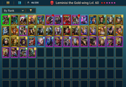 Screenshot-2026-09-18-215738