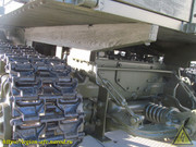 IMG-0025