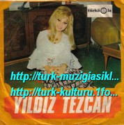 Yildiz-Tezcan-folder