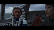 https://i.postimg.cc/WqjgQdc5/Ahsoka-S01-E04-1080p-rus-Lost-Film-TV-mkv-snapshot-00-12-571.jpg