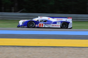 24 HEURES DU MANS YEAR BY YEAR PART SIX 2010 - 2019 - Page 11 12lm08-Toyota-TS30-Hybrid-A-Davidson-S-Buemi-S-Darrazin-31