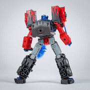 1-Legacy-Laser-Prime-03