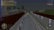 mta-screen-2026-04-17-19-56-05