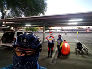 181741252_757998961541310_6678020490151523289_n