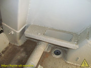 IMG-3478