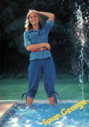 susan-george-mb54