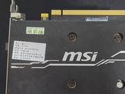 photo 1 2026 04 13 09 36 10