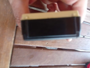 IMG-20250626-181101