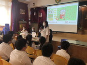 photo-20211118-iherbalgarden-001