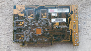 GF256-DDR-15.jpg