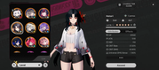 Screenshot-2026-08-26-105246