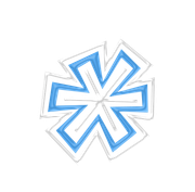 GJ-PUCluster-Joyful-Snowman-55