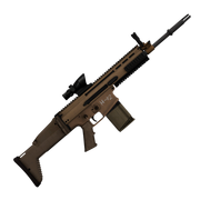 WEAPON-BLACKBEARD-SCAR