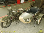 DSCN4314