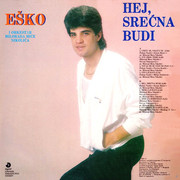 [Slika: Esko-Haskovic-1988-z.jpg]