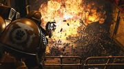 Warhammer-40-000-Space-Marine-2-2026-06-02-20-59-13