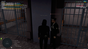 Grand-Theft-Auto-San-Andreas-Screenshot-2026-05-17-20-15-45-05