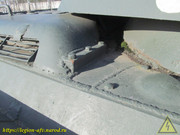 IMG-3757