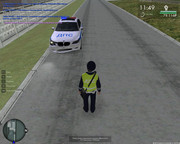 Скриншот 17-07-2025 170627