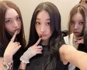 20250627_170930_copy_2856x2285