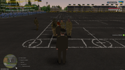 Grand-Theft-Auto-San-Andreas-Screenshot-2026-10-20-15-56-19-81