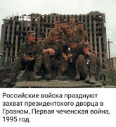https://i.postimg.cc/Wqkt63c4/photo-2026-04-19-15-43-26.jpg
