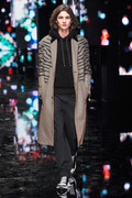 HM-NBFW19-ZC