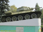 IMG-3026