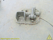 IMG-8983
