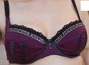 Ewa_Michalak_SF_80DD (2)