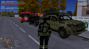 UKRAINE-GTA-30-09-2025-20-13-37