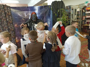 IMG-20250912-124442
