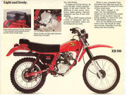 12141787_960337124010263_4443455552944229489_n