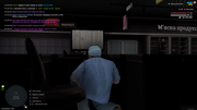 mta-screen-2026-08-24-14-46-54