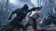ac-syndicate-2