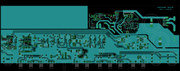 [Image: guitar-amp-v1-00-bott.png]
