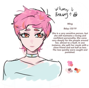 Untitled393-20260227001147