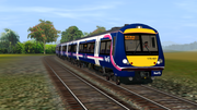 trainz-2026-04-23-14-33-11-78