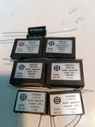 IMG-20210212-145129