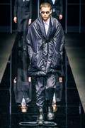 HM-EAFW19-ZZK