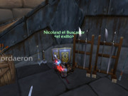 WoWScrnShot_122323_162049