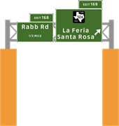 I-2-WB-169