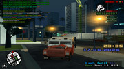 screenshot-2026-06-17-23-35-34-256