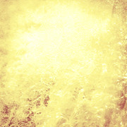 TADD_papiers_Autumn_Fairy_Tales_7