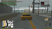screenshot-01-06-2026-15-30-20-631