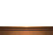 PW-Judge