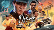 Deliver-at-All-Costs.jpg